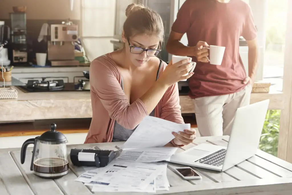 PwVlAgHQsVqiXjyN